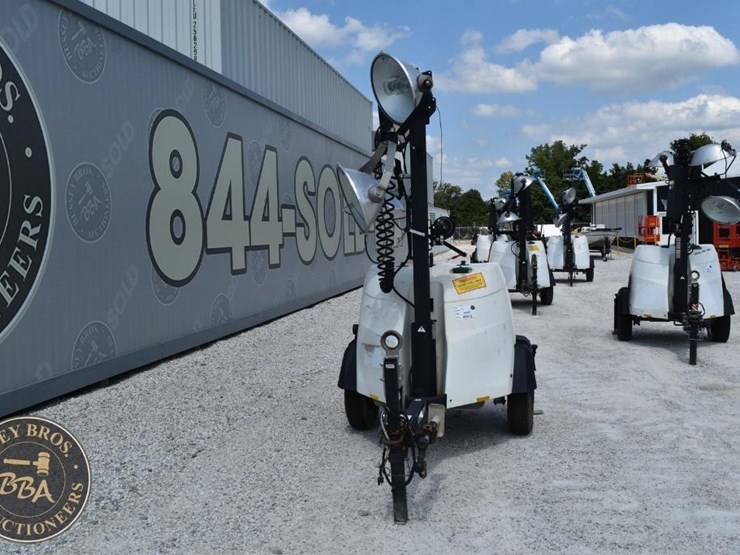 2019-generac-mlt6s-image-8
