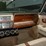 #111-•-1962-lincoln-continental-sedan-image-74