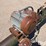speed-king-8”-transfer-auger-image-11
