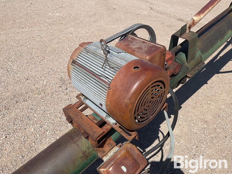 speed-king-8”-transfer-auger-image-11