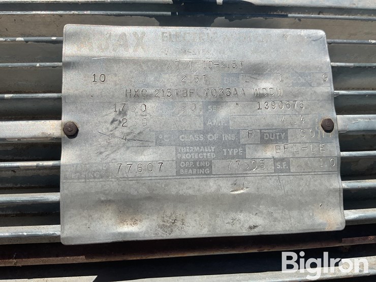 speed-king-8”-transfer-auger-image-13