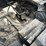 2020-cushman-hauler-1200x-gas-utility-cart-image-8