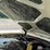 #111-•-1962-lincoln-continental-sedan-image-48