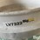 john-deere-1000-image-15