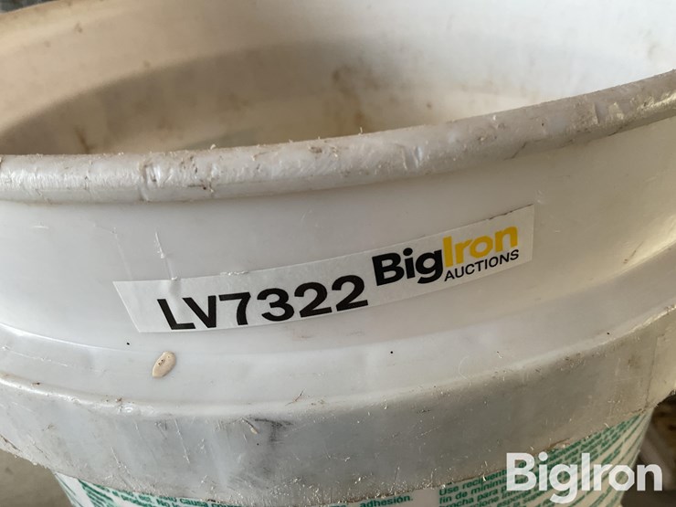 john-deere-1000-image-15