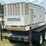 generac-t/a-towable-diesel-generator-image-3