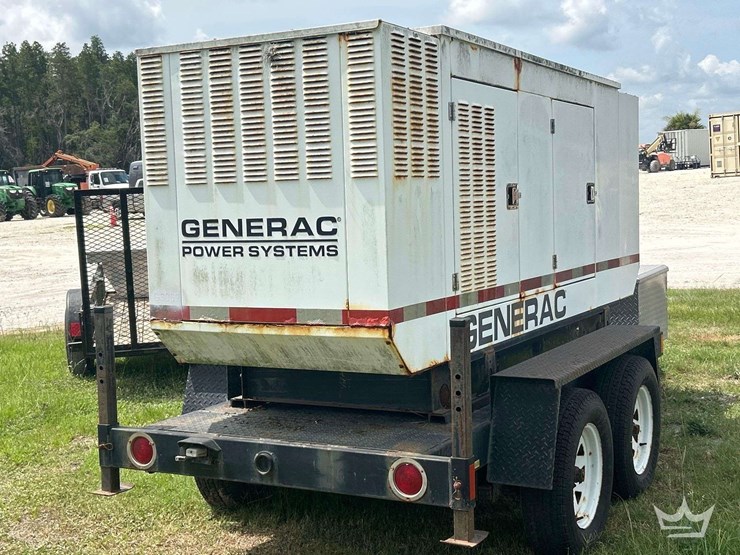 generac-t/a-towable-diesel-generator-image-3