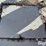 t/a-bumper-pull-fuel-trailer-image-17