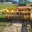 new-holland-790-image-15