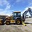 2020-deere-410sg-image-5