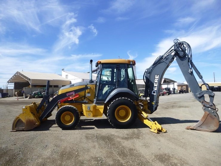 2020-deere-410sg-image-5
