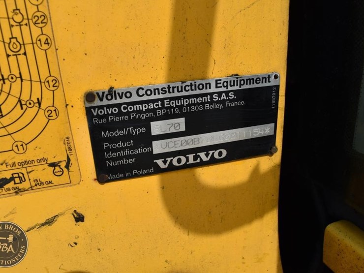 2007-volvo-bl70-image-53