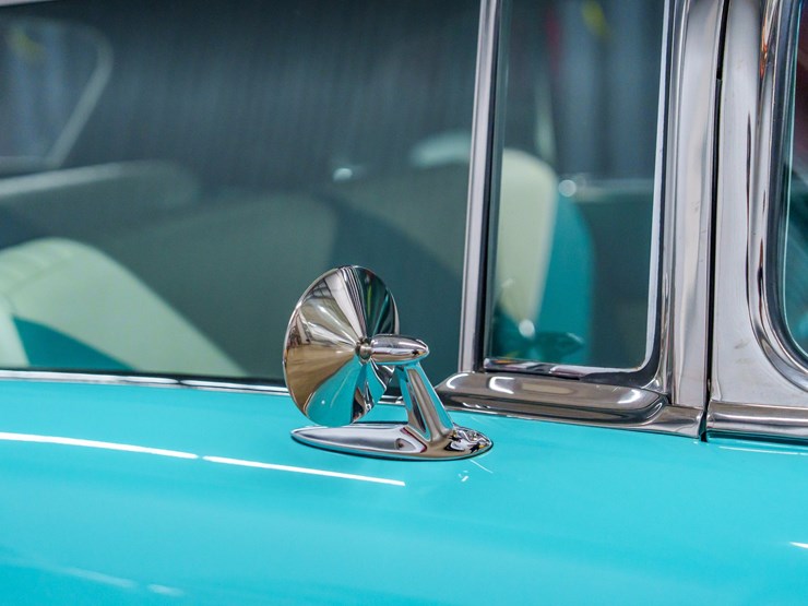 #100-•-1956-chevrolet-bel-air-convertible-image-32