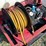2014-north-star-portable-pressure-washer-w/-water-tank-image-12
