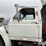 1994-ford-f800-image-9