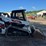 2022-bobcat-t66-image-7