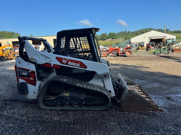 2022-bobcat-t66-image-7
