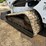 2022-bobcat-t770-image-15