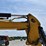 2023-caterpillar-303cr-image-20