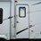 2007-keystone-montana-5th-wheel-t/a-travel-trailer.-image-6