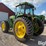 1998-john-deere-7810-image-7