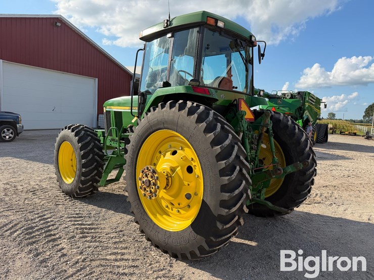 1998-john-deere-7810-image-7