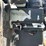 2014-sakai-sv540-vibratory-soil-compactor-image-11