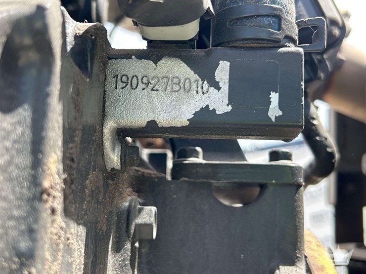 2014-sakai-sv540-vibratory-soil-compactor-image-11
