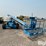 2008-genie-s60-image-3