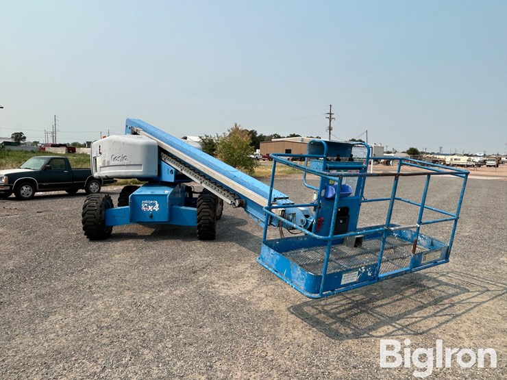 2008-genie-s60-image-3