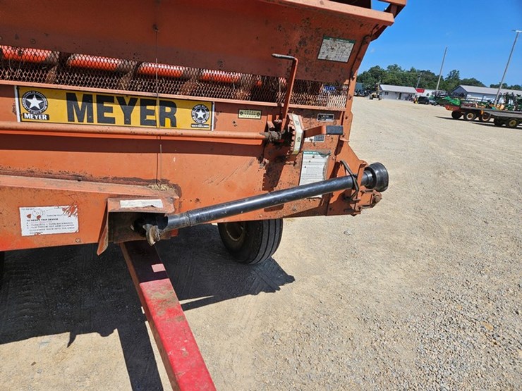 meyer-500tss-image-10