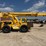 2015-jlg-8042-image-7