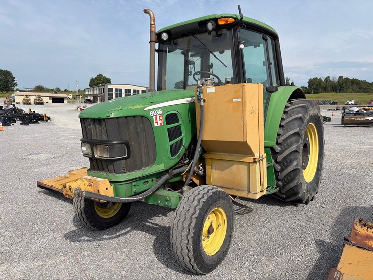 john-deere-6230-image-1