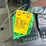 2014-john-deere-6125m-image-29