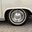 #111-•-1962-lincoln-continental-sedan-image-15