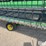 john-deere-635d-image-11