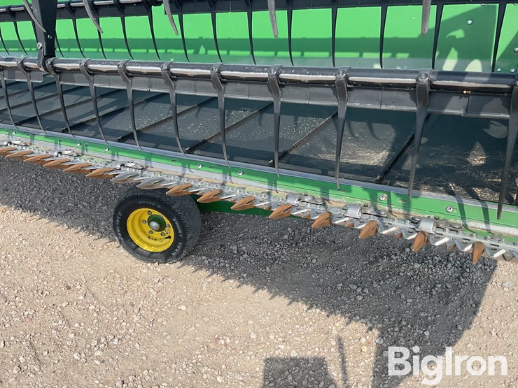 john-deere-635d-image-11