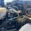 2008-international-durastar-4300-image-5