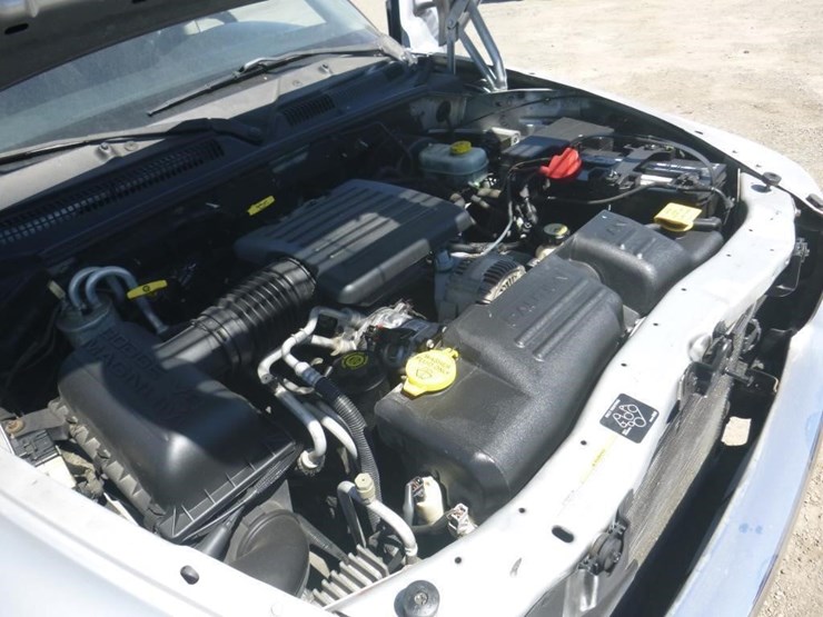 2002-dodge-dakota-image-9