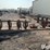 bainter-hydraulic-bin-jacks-image-7