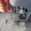 2020-kubota-mx5400-image-23