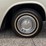 #111-•-1962-lincoln-continental-sedan-image-27