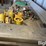 oxygen-acetylene-regulators-&-safety-caps-image-6