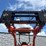 2020-kubota-3901dt-4wd-37hp-utility-loader-tractor-image-11