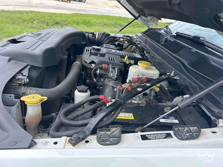 2019-stellar-ec3200-image-6