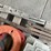 ratchet-straps,-lifting-strap-&-shop-supplies-image-10