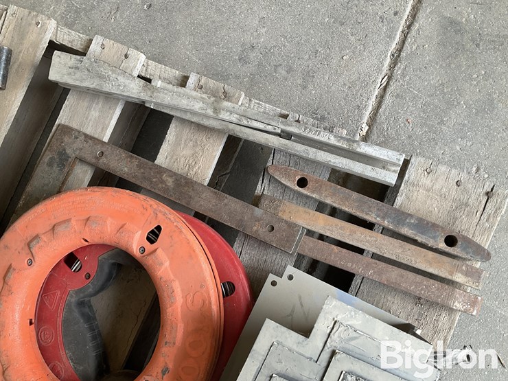 ratchet-straps,-lifting-strap-&-shop-supplies-image-10