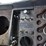 1986-ford-ltl9000-image-63