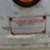 1986-ford-ltl9000-image-52