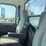 1998-international-8100-image-22